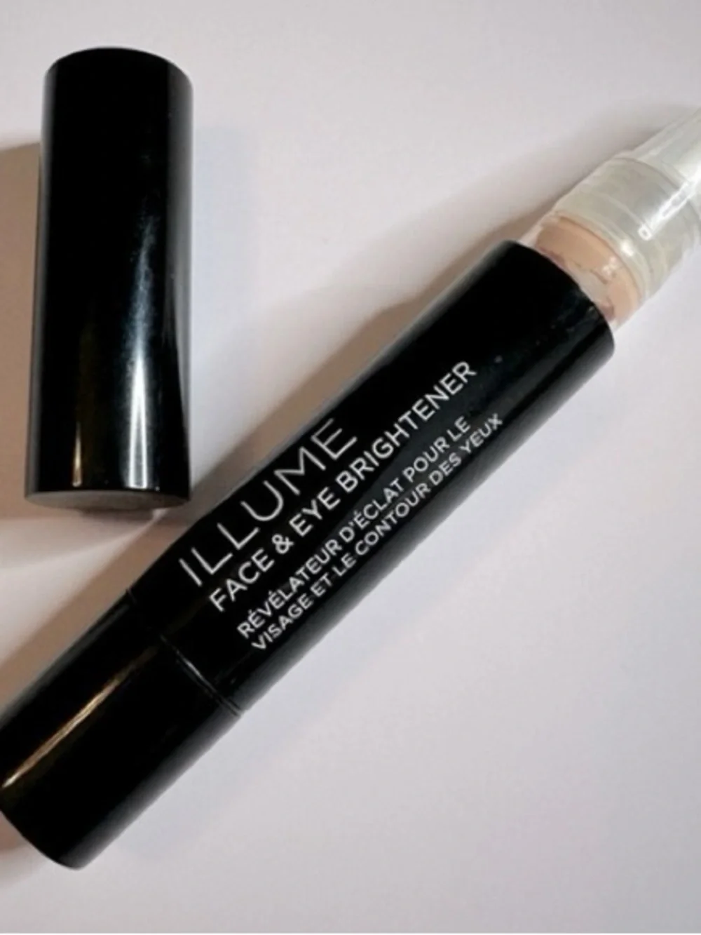 Julep Illume Eye Brightener PICK ME UP Brand NEW IN BOX